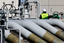 Σερβία:-Εκρηκτικά-κοντά-σε-αγωγό-ρωσικού-φυσικού-αερίου