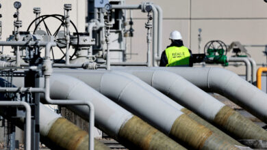 Σερβία:-Εκρηκτικά-κοντά-σε-αγωγό-ρωσικού-φυσικού-αερίου