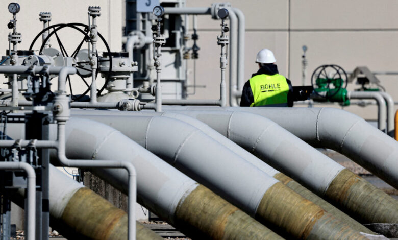 Σερβία:-Εκρηκτικά-κοντά-σε-αγωγό-ρωσικού-φυσικού-αερίου