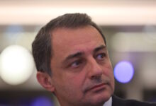 Μάξιμος-Σενετάκης-για-ΟΠΕΚΕΠΕ:-Για-κανέναν-λόγο-και-σε-κανέναν-δεν-θα-επιτρέψω-να-γίνω-θύμα-πολιτικής-ανθρωποφαγίας