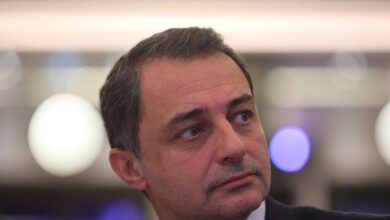 Μάξιμος-Σενετάκης-για-ΟΠΕΚΕΠΕ:-Για-κανέναν-λόγο-και-σε-κανέναν-δεν-θα-επιτρέψω-να-γίνω-θύμα-πολιτικής-ανθρωποφαγίας