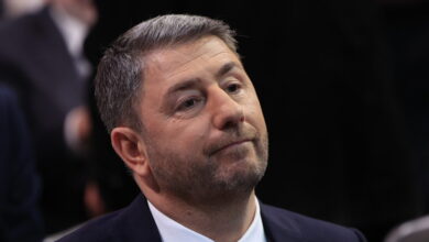 Ανδρουλάκης-για-επέτειο-από-την-Έξοδο-του-Μεσολογγίου:-«Η-δύναμη-του-λαού-μας-είναι-η-ενότητα,-η-αντοχή-και-οι-αξίες-μας»