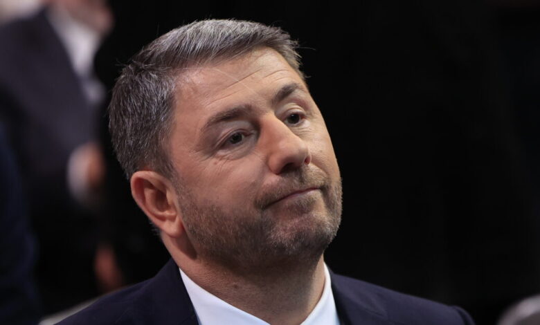 Ανδρουλάκης-για-επέτειο-από-την-Έξοδο-του-Μεσολογγίου:-«Η-δύναμη-του-λαού-μας-είναι-η-ενότητα,-η-αντοχή-και-οι-αξίες-μας»