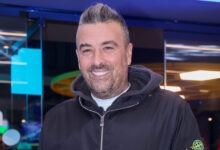 o-Γιάννης-Αϊβάζης-μετακόμισε-προσωρινά-στο-Λονδίνο-για-τη-νέα-του-ταινία