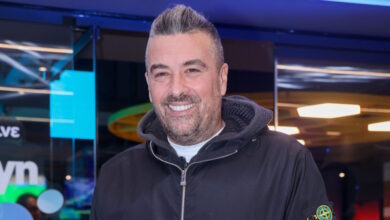 o-Γιάννης-Αϊβάζης-μετακόμισε-προσωρινά-στο-Λονδίνο-για-τη-νέα-του-ταινία