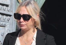 Πένθος-για-τη-Λίνα-Σακκά:-Πέθανε-αγαπημένο-της-πρόσωπο