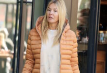 Χριστίνα-Παππά:-Μετά-το-πρόβλημα-υγείας-της-εγγονής-μου-άρχισα-να-κάνω-πάλι-την-προσευχή-μου-πριν-κοιμηθώ