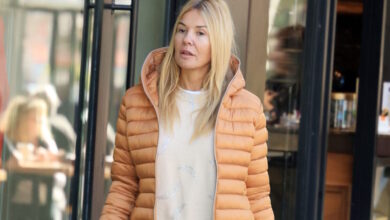 Χριστίνα-Παππά:-Μετά-το-πρόβλημα-υγείας-της-εγγονής-μου-άρχισα-να-κάνω-πάλι-την-προσευχή-μου-πριν-κοιμηθώ