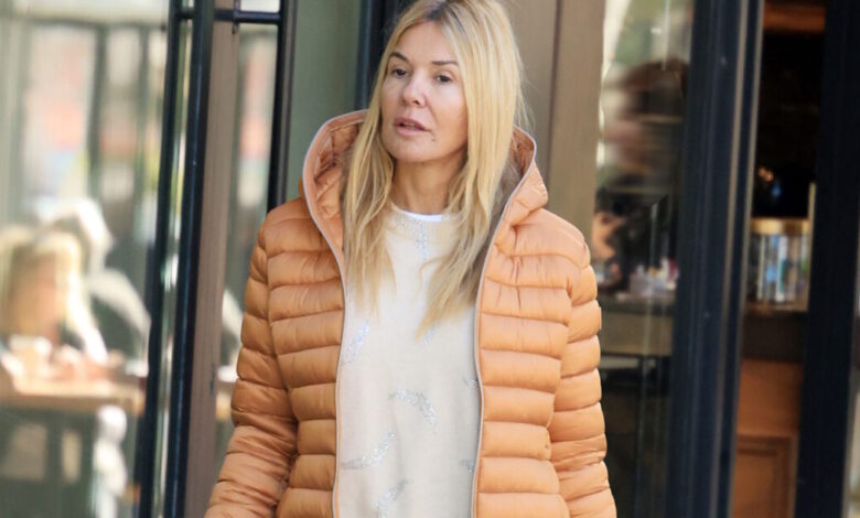 Χριστίνα-Παππά:-Μετά-το-πρόβλημα-υγείας-της-εγγονής-μου-άρχισα-να-κάνω-πάλι-την-προσευχή-μου-πριν-κοιμηθώ