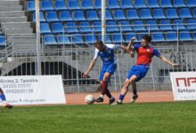 Διατήρησε-την-πρωτιά-η-Ελασσόνα