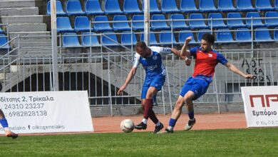 Διατήρησε-την-πρωτιά-η-Ελασσόνα