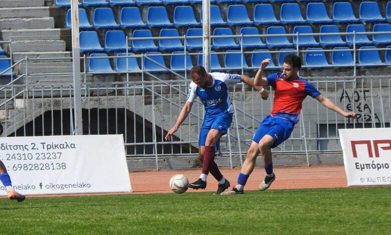 Διατήρησε-την-πρωτιά-η-Ελασσόνα