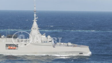 Αποκλειστικές-εικόνες-από-τις-φρεγάτες-«Νέαρχος»-και-«Φορμίων»,-ετοιμάζονται-για-τις-πρώτες-αποστολές