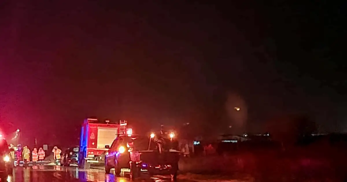 Εύβοια:-Οκτώ-αγνοούμενοι-σε-φαράγγι-–-Μεγάλη-επιχείρηση-της-Πυροσβεστικής