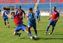 eχασε-νέο-έδαφος-ο-ΑΟΤ-–-Λευκή-ισοπαλία-με-Αρη-Φιλιατών-με-τη-χρονιά-να-λήγει-άδοξα