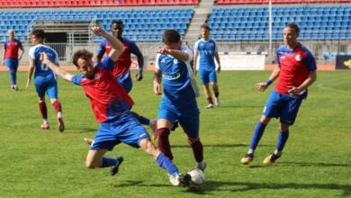 eχασε-νέο-έδαφος-ο-ΑΟΤ-–-Λευκή-ισοπαλία-με-Αρη-Φιλιατών-με-τη-χρονιά-να-λήγει-άδοξα