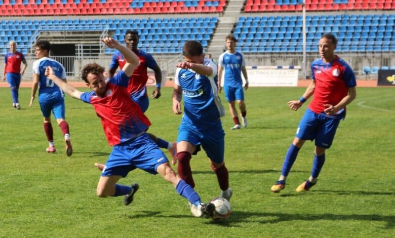 eχασε-νέο-έδαφος-ο-ΑΟΤ-–-Λευκή-ισοπαλία-με-Αρη-Φιλιατών-με-τη-χρονιά-να-λήγει-άδοξα