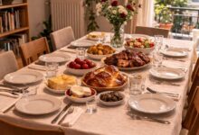 Τρίκαλα:-“Καίνε”-οι-τιμές-στο-φετινό-πασχαλινό-τραπέζι-–-Αυξήσεις-σε-όλα-τα-βασικά-είδη