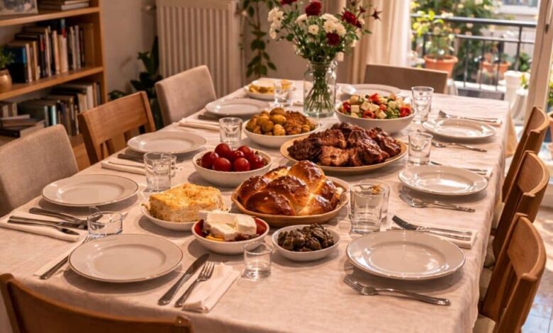 Τρίκαλα:-“Καίνε”-οι-τιμές-στο-φετινό-πασχαλινό-τραπέζι-–-Αυξήσεις-σε-όλα-τα-βασικά-είδη