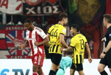 Ολυμπιακός-–-ΑΕΚ-live-για-την-πρεμιέρα-των-playoffs-της-super-league