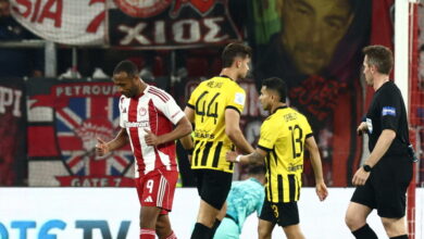 Ολυμπιακός-–-ΑΕΚ-live-για-την-πρεμιέρα-των-playoffs-της-super-league