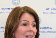 ΟΠΕΚΕΠΕ:-«Ζήτησα-τη-βοήθεια-της-κυρίας-Παπακώστα-για-ένα-ζώο»-λέει-ο-κτηνοτρόφος-για-το-«ρουσφέτι»