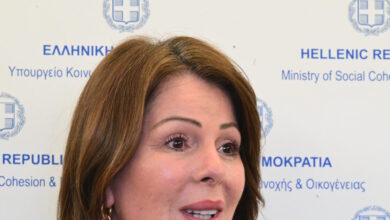 ΟΠΕΚΕΠΕ:-«Ζήτησα-τη-βοήθεια-της-κυρίας-Παπακώστα-για-ένα-ζώο»-λέει-ο-κτηνοτρόφος-για-το-«ρουσφέτι»