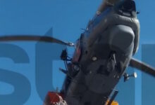 Αγρίνιο:-Βίντεο-ντοκουμέντο-από-τη-μεγάλη-επιχείρηση-διάσωσης-του-56χρονου-ορειβάτη-με-ελικόπτερο