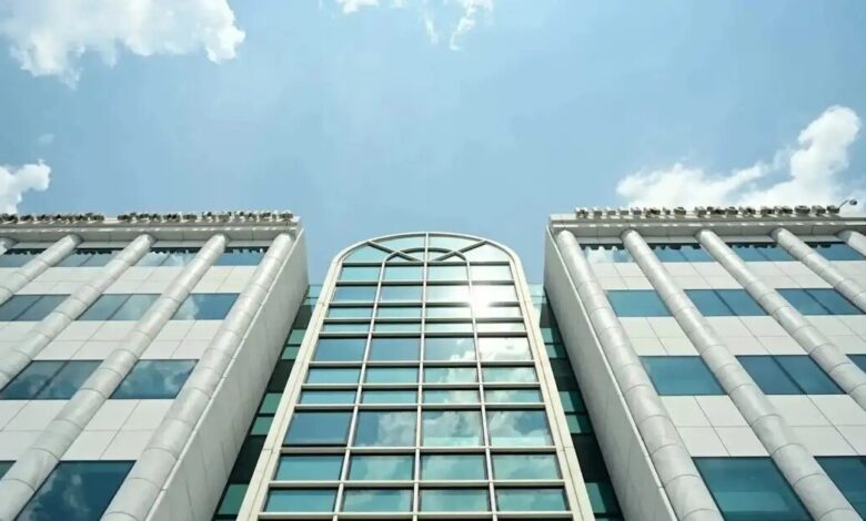 euronext-athens:-Η-ιστορική-επιστροφή-και-το-νέο-στοίχημα-–-Τα-οφέλη-της-αναβάθμισης-από-τον-msci-και-οι-επιφυλάξεις