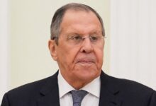 Λαβρόφ-κατά-Τραμπ:-«Να-εγκαταλείψουν-οι-ΗΠΑ-τη-γλώσσα-των-τελεσιγράφων»