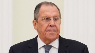 Λαβρόφ-κατά-Τραμπ:-«Να-εγκαταλείψουν-οι-ΗΠΑ-τη-γλώσσα-των-τελεσιγράφων»