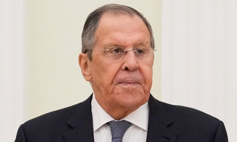 Λαβρόφ-κατά-Τραμπ:-«Να-εγκαταλείψουν-οι-ΗΠΑ-τη-γλώσσα-των-τελεσιγράφων»