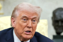 Τραμπ-στη-wall-street-journal:-«Θα-καταστρέψω-τα-εργοστάσια-ενέργειας-του-Ιράν,-εάν-δεν-ανοίξουν-τα-Στενά»