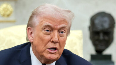 Τραμπ-στη-wall-street-journal:-«Θα-καταστρέψω-τα-εργοστάσια-ενέργειας-του-Ιράν,-εάν-δεν-ανοίξουν-τα-Στενά»