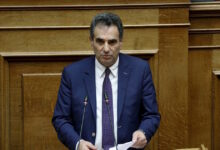 Θεόφιλος-Λεονταρίδης-για-ΟΠΕΚΕΠΕ:-Ζητώ-ο-ίδιος-να-αρθεί-η-βουλευτική-ασυλία-μου