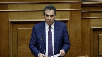 Θεόφιλος-Λεονταρίδης-για-ΟΠΕΚΕΠΕ:-Ζητώ-ο-ίδιος-να-αρθεί-η-βουλευτική-ασυλία-μου