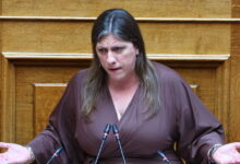 Κωνσταντοπούλου:-Ο-Μητσοτάκης-είναι-ο-ιθύνων-νους-εγκληματικής-οργάνωσης