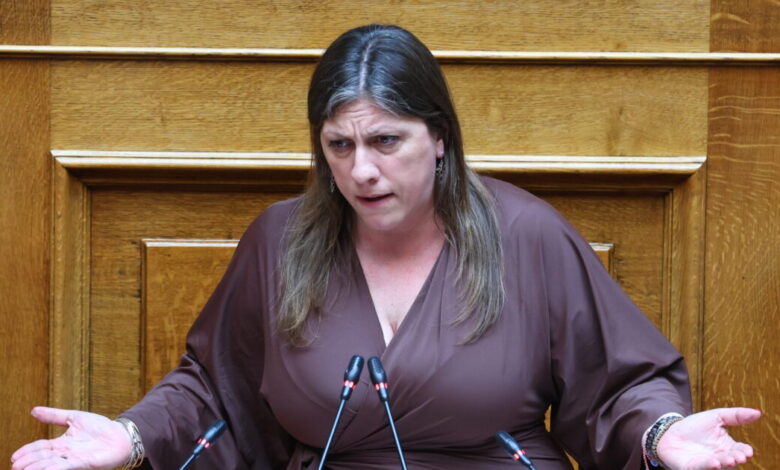 Κωνσταντοπούλου:-Ο-Μητσοτάκης-είναι-ο-ιθύνων-νους-εγκληματικής-οργάνωσης