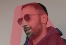 Αιτωλοακαρνανία:-Απόπειρα-ληστείας-και-επίθεση-με-καλάσνικοφ-–-«Απείλησαν-τη-μητέρα-μου-“αν-μιλήσεις-θα-σε-σκοτώσω”»