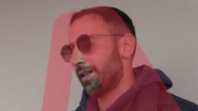 Αιτωλοακαρνανία:-Απόπειρα-ληστείας-και-επίθεση-με-καλάσνικοφ-–-«Απείλησαν-τη-μητέρα-μου-“αν-μιλήσεις-θα-σε-σκοτώσω”»