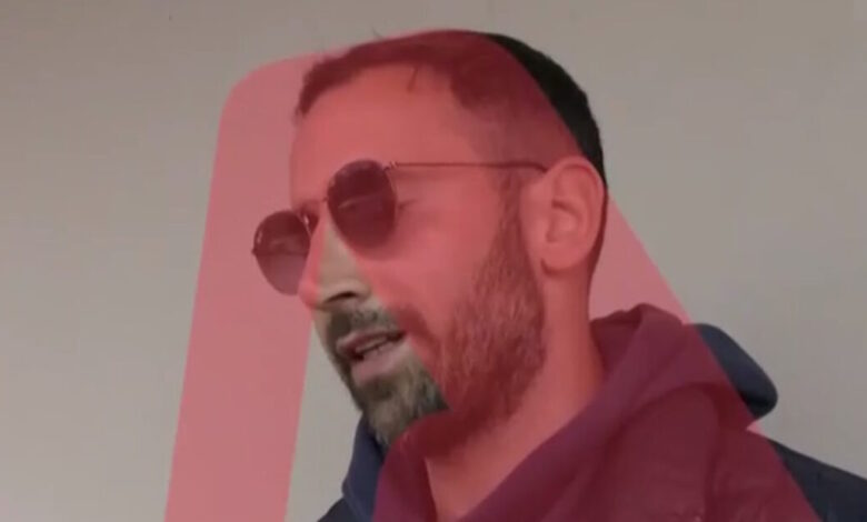 Αιτωλοακαρνανία:-Απόπειρα-ληστείας-και-επίθεση-με-καλάσνικοφ-–-«Απείλησαν-τη-μητέρα-μου-“αν-μιλήσεις-θα-σε-σκοτώσω”»