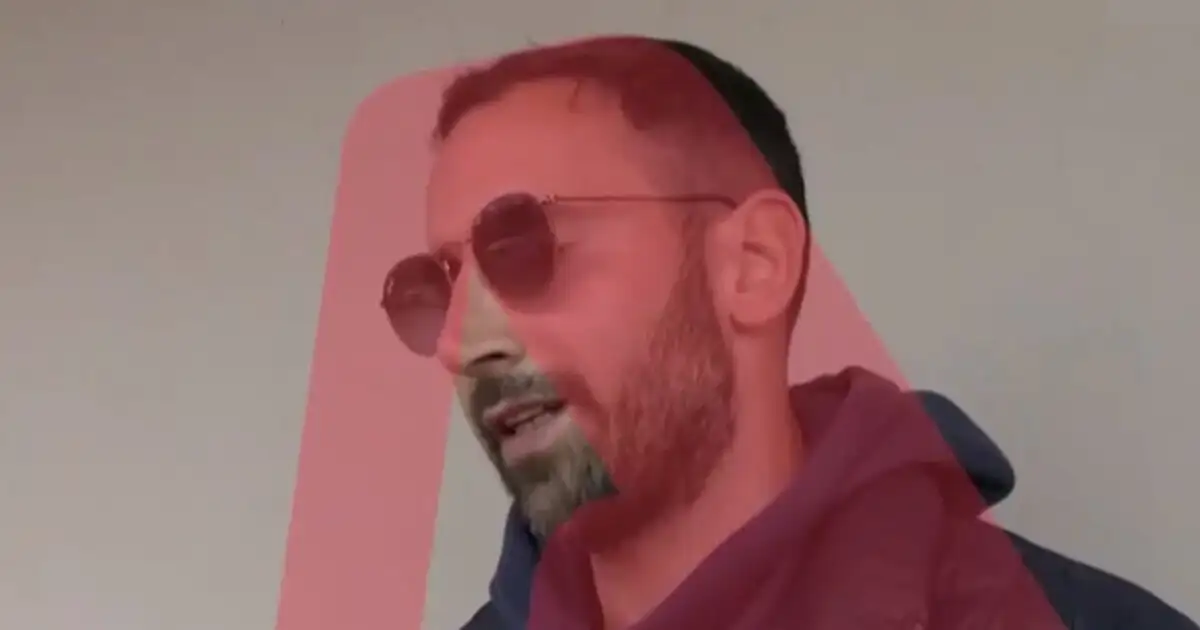 Αιτωλοακαρνανία:-Απόπειρα-ληστείας-και-επίθεση-με-καλάσνικοφ-–-«Απείλησαν-τη-μητέρα-μου-“αν-μιλήσεις-θα-σε-σκοτώσω”»