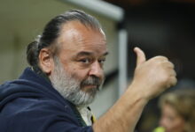 Μάριος-Ηλιόπουλος:-«Μετά-το-μακελειό-του-Μάκελι-ήρθε-η-κάθαρση-–-Χαμηλά-η-μπάλα,-η-ΑΕΚ-αναγεννήθηκε»