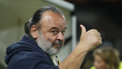 Μάριος-Ηλιόπουλος:-«Μετά-το-μακελειό-του-Μάκελι-ήρθε-η-κάθαρση-–-Χαμηλά-η-μπάλα,-η-ΑΕΚ-αναγεννήθηκε»