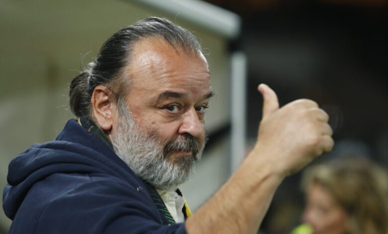 Μάριος-Ηλιόπουλος:-«Μετά-το-μακελειό-του-Μάκελι-ήρθε-η-κάθαρση-–-Χαμηλά-η-μπάλα,-η-ΑΕΚ-αναγεννήθηκε»