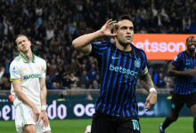 Ίντερ-–-Ρόμα-5-2:-Πεντάρα-τίτλου-των-νερατζούρι-στο-Μιλάνο