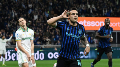 Ίντερ-–-Ρόμα-5-2:-Πεντάρα-τίτλου-των-νερατζούρι-στο-Μιλάνο