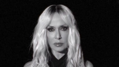 Άννα-Βίσση:-Η-επίσημη-ανακοίνωση-για-τη-μεγάλη-συναυλία-της-«απόλυτης»-στο-ΟΑΚΑ