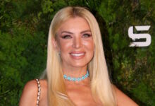 kατερίνα-Καινούργιου:-Η-πρώτη-ανάρτηση-μετά-τη-γέννηση-της-κόρης-της