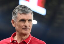 Μεντιλίμπαρ:-«Η-ΑΕΚ-ήταν-καλύτερη-από-εμάς,-κάναμε-πολύ-κακό-παιχνίδι»